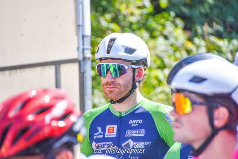 Agglo-tour-etape-3-6.jpg