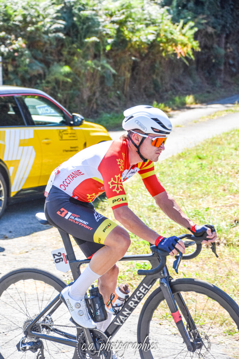 Agglo-tour-etape-3-61.jpg