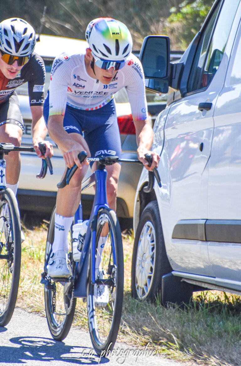 Agglo-tour-etape-3-62.jpg