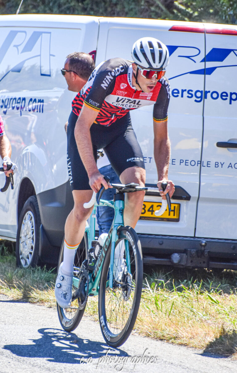 Agglo-tour-etape-3-64-1.jpg
