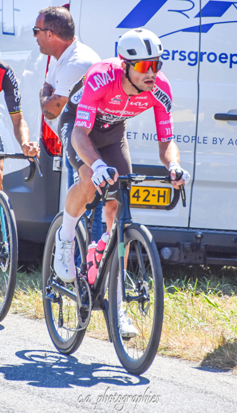 Agglo-tour-etape-3-65.jpg