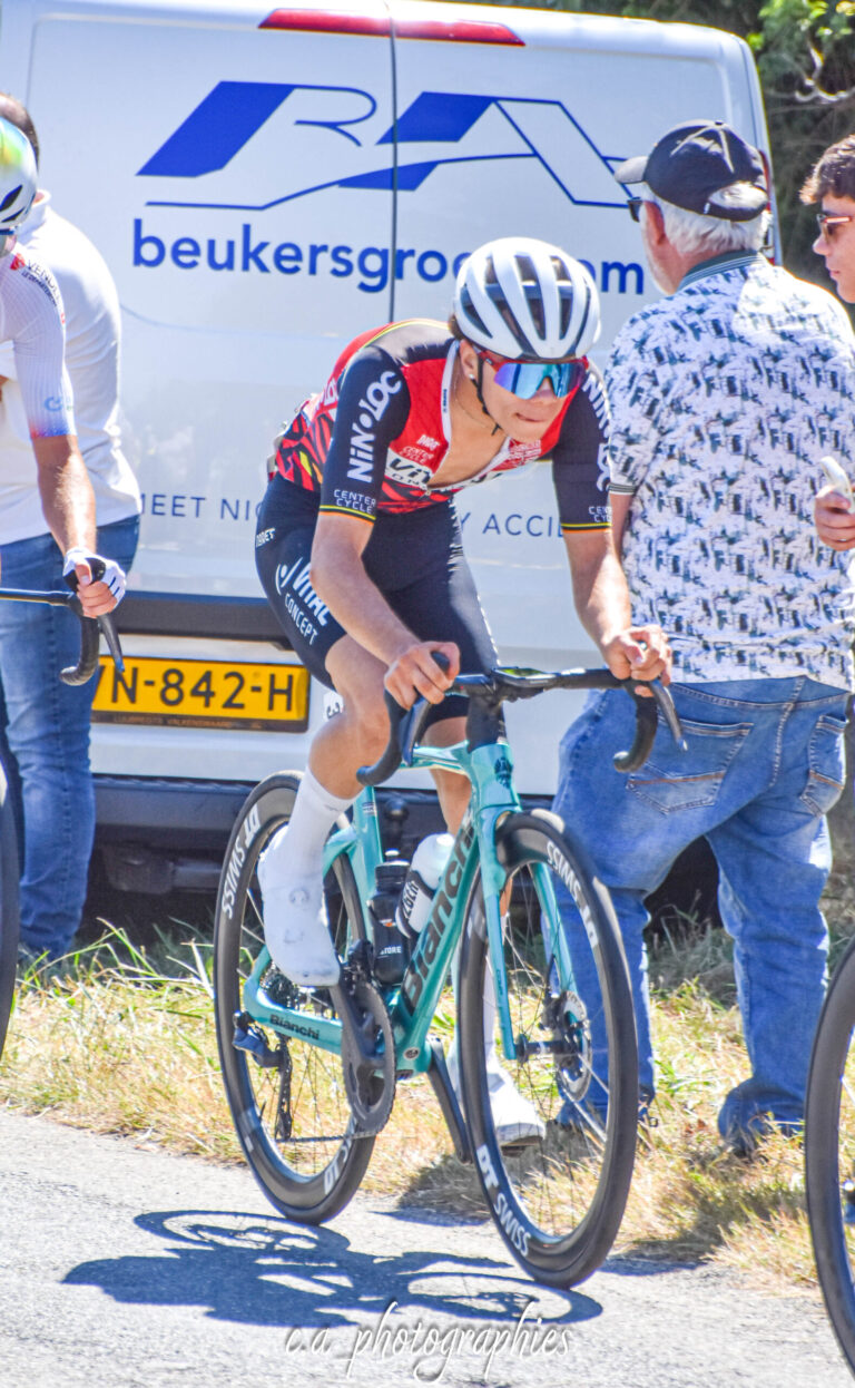Agglo-tour-etape-3-66.jpg