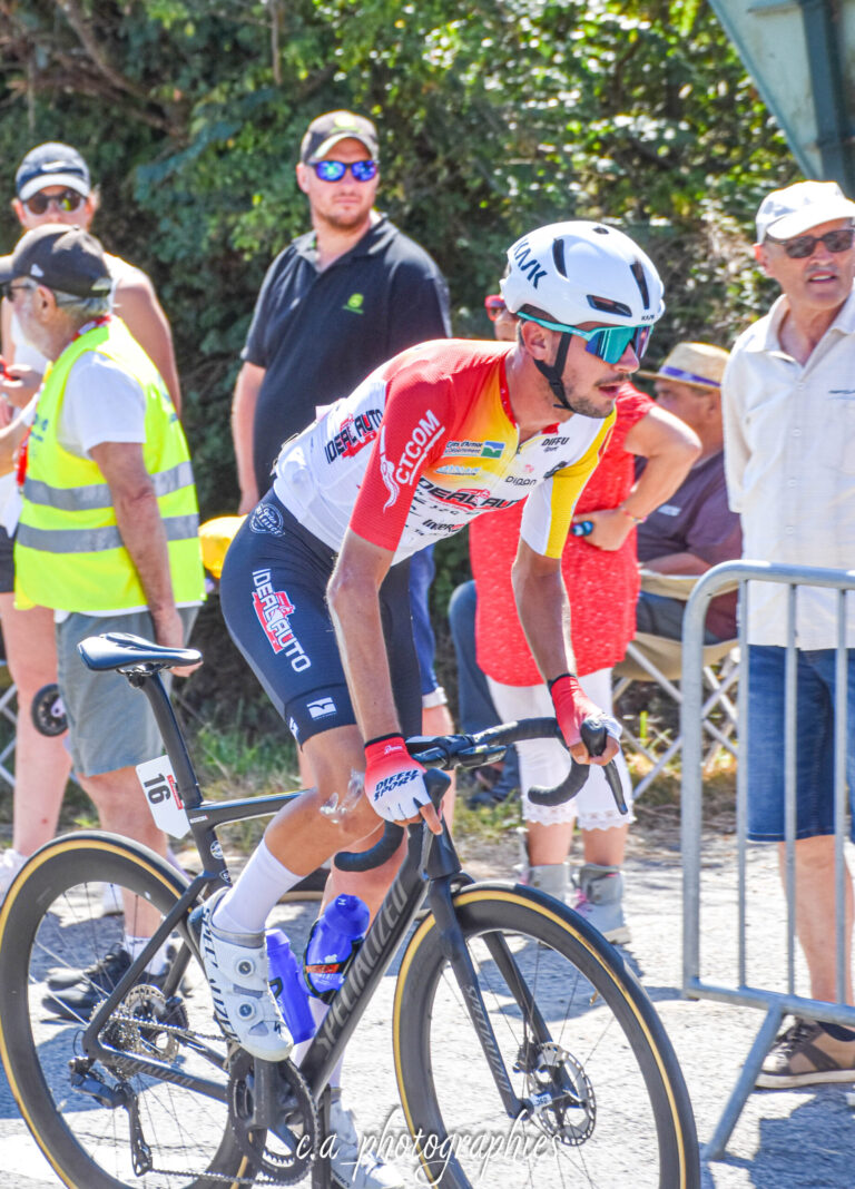 Agglo-tour-etape-3-69.jpg
