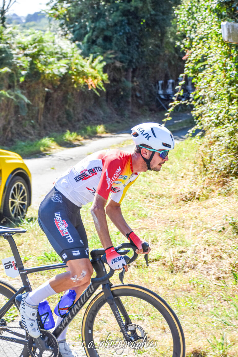 Agglo-tour-etape-3-70.jpg