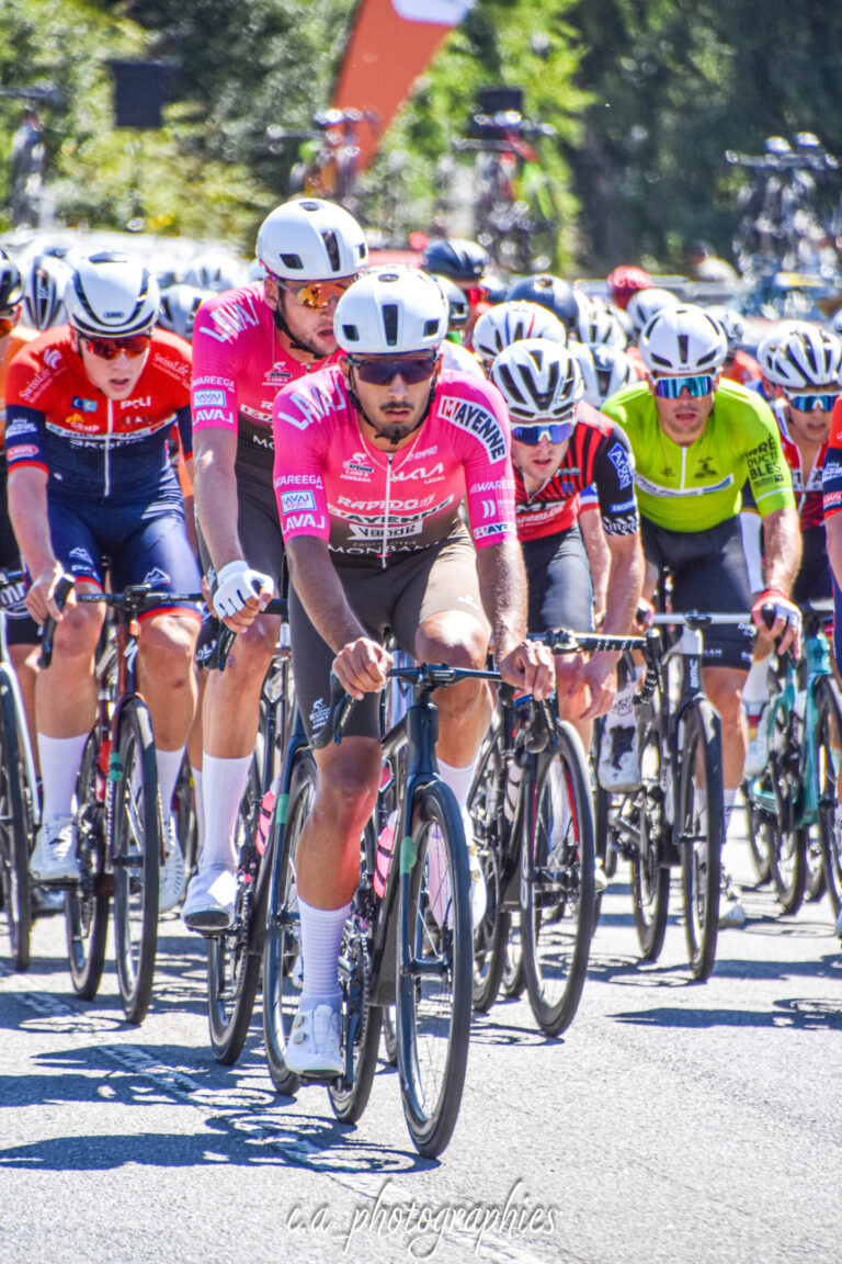 Agglo-tour-etape-3-72.jpg