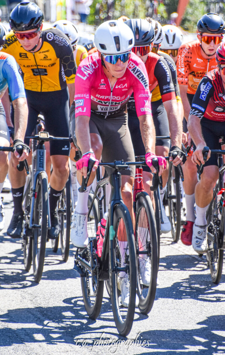 Agglo-tour-etape-3-75.jpg