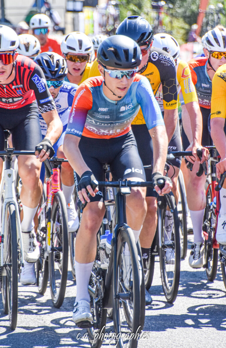 Agglo-tour-etape-3-76.jpg
