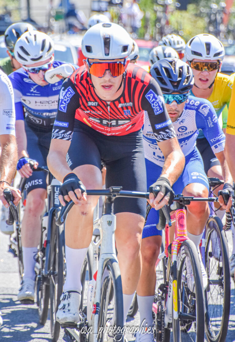 Agglo-tour-etape-3-77.jpg