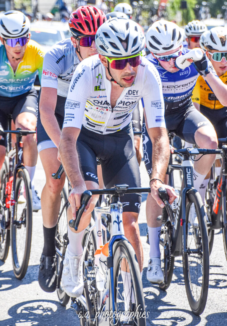Agglo-tour-etape-3-78.jpg