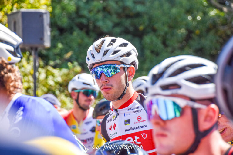 Agglo-tour-etape-3-8.jpg