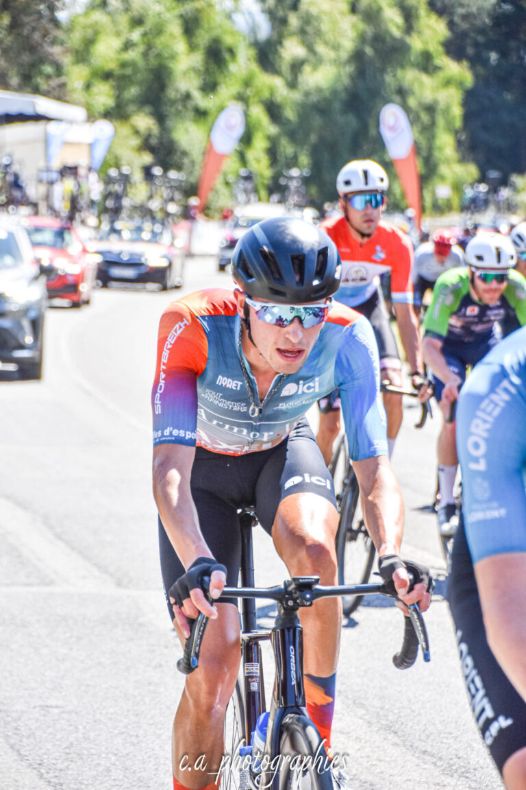 Agglo-tour-etape-3-80.jpg