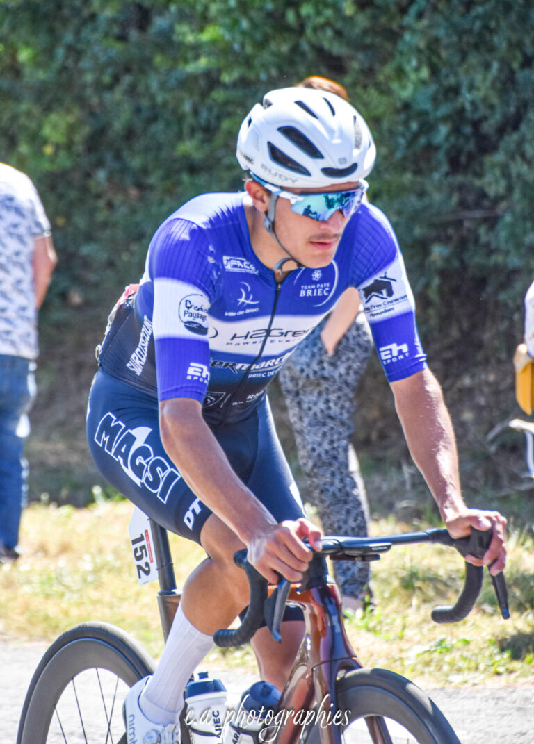 Agglo-tour-etape-3-82.jpg