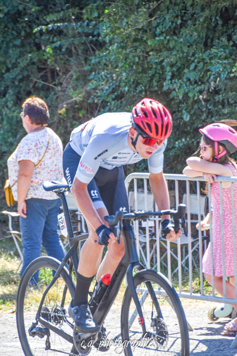Agglo-tour-etape-3-83.jpg