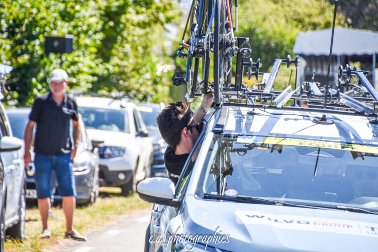 Agglo-tour-etape-3-85.jpg