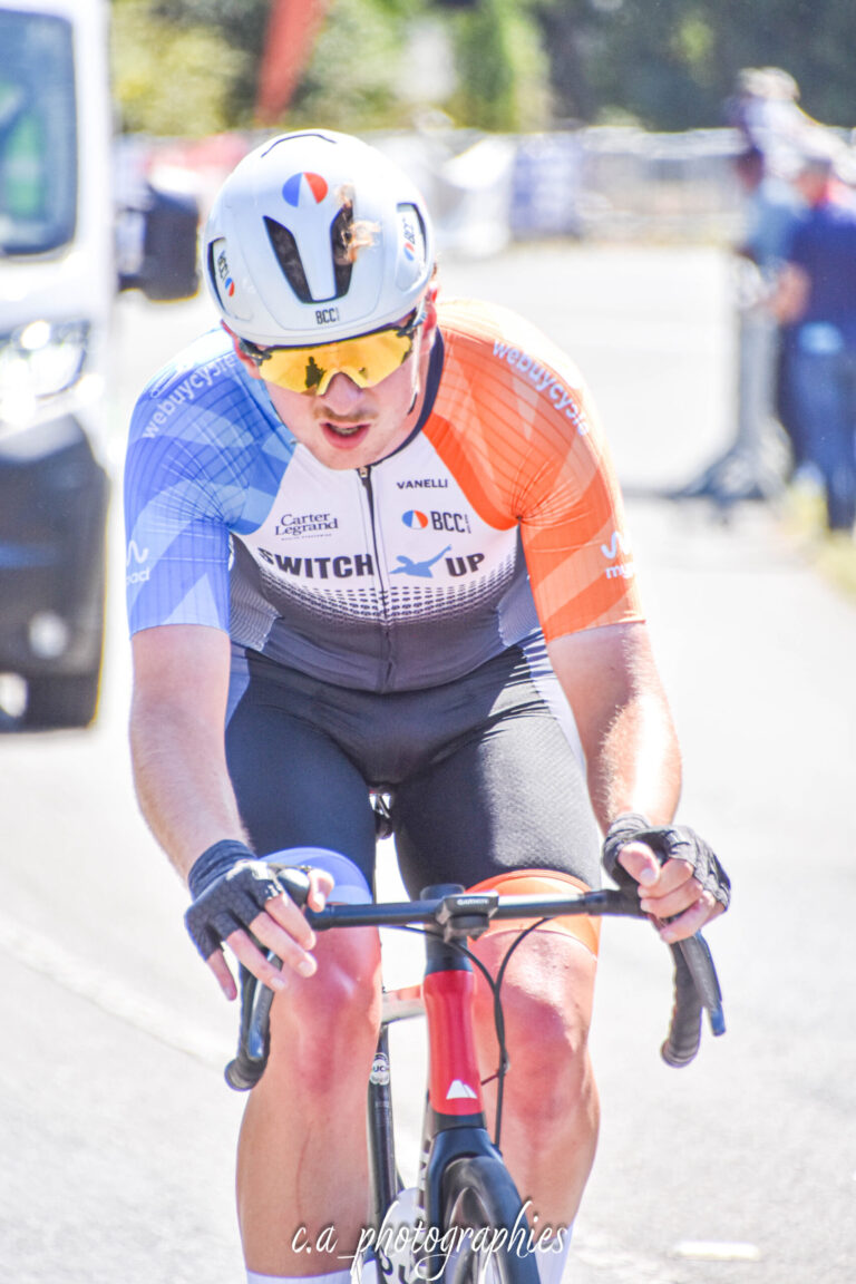 Agglo-tour-etape-3-86.jpg