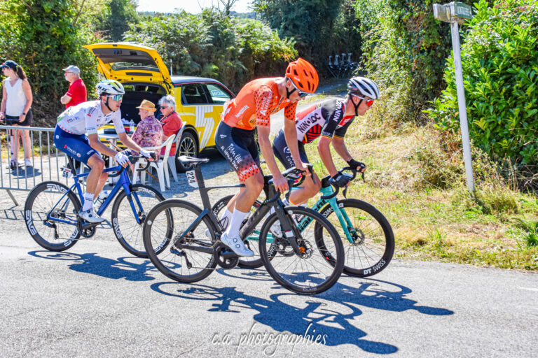 Agglo-tour-etape-3-89.jpg