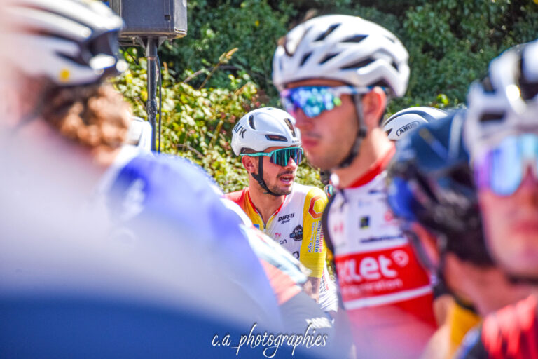 Agglo-tour-etape-3-9.jpg