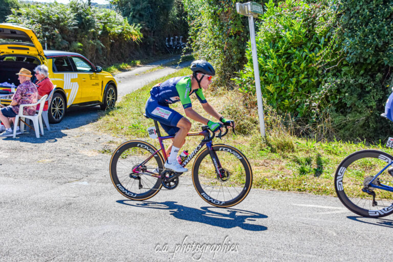 Agglo-tour-etape-3-91.jpg