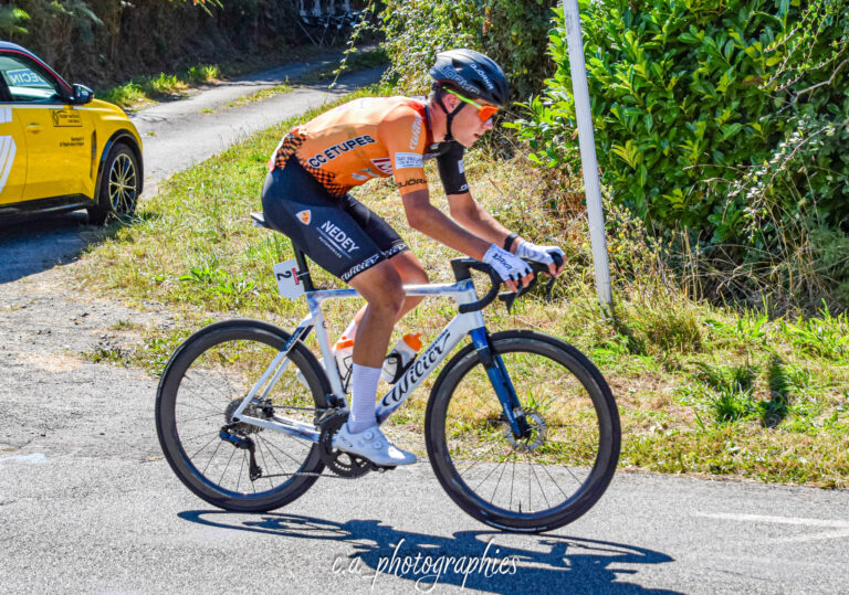 Agglo-tour-etape-3-92.jpg