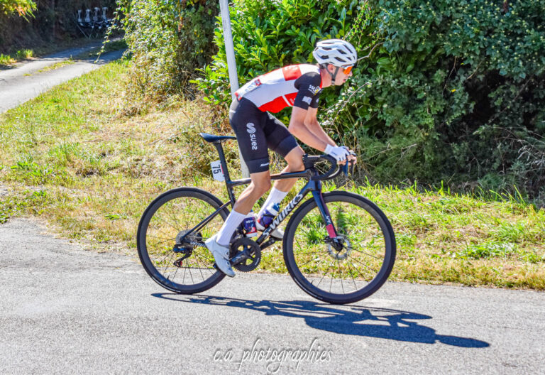 Agglo-tour-etape-3-95.jpg