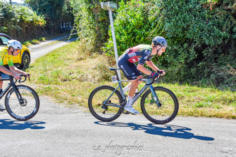 Agglo-tour-etape-3-96.jpg