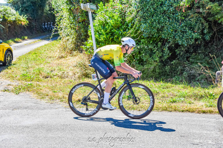 Agglo-tour-etape-3-97.jpg