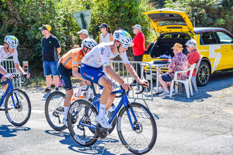 Agglo-tour-etape-3-98.jpg