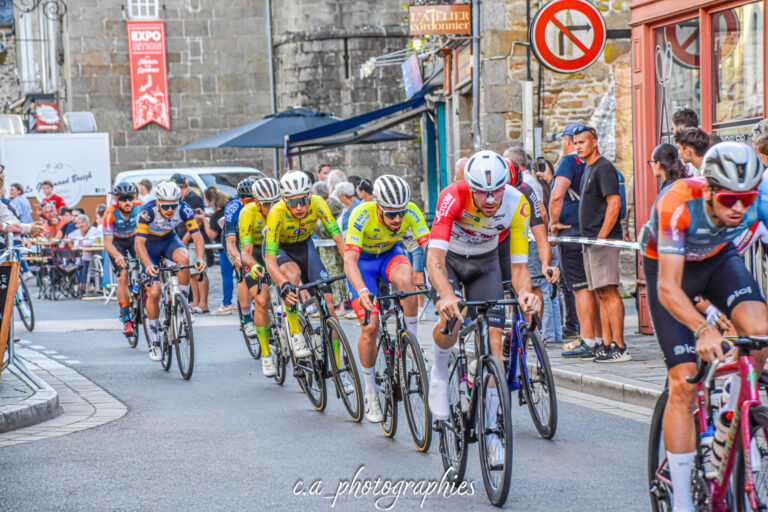 Criterium-Combourg-100.jpg