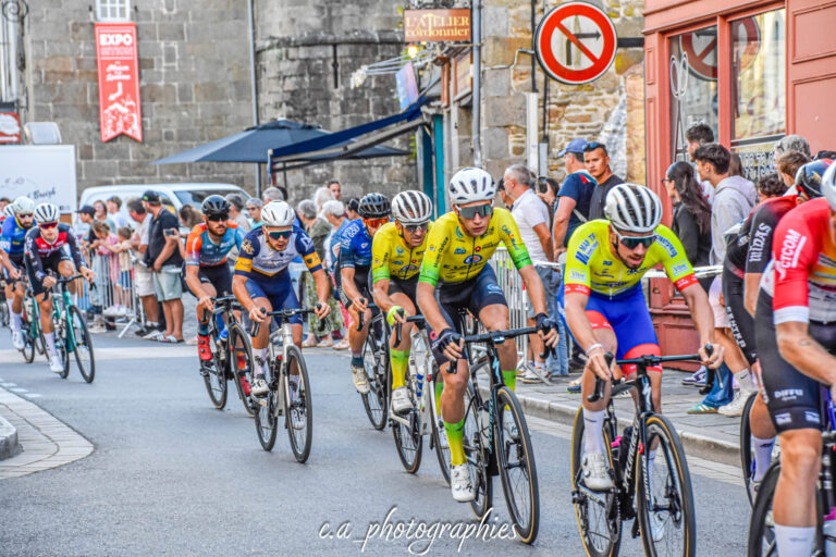 Criterium-Combourg-101.jpg