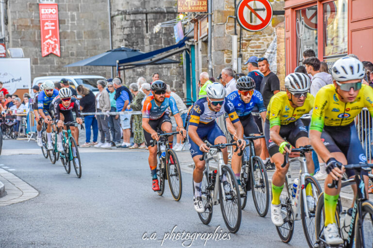 Criterium-Combourg-102.jpg