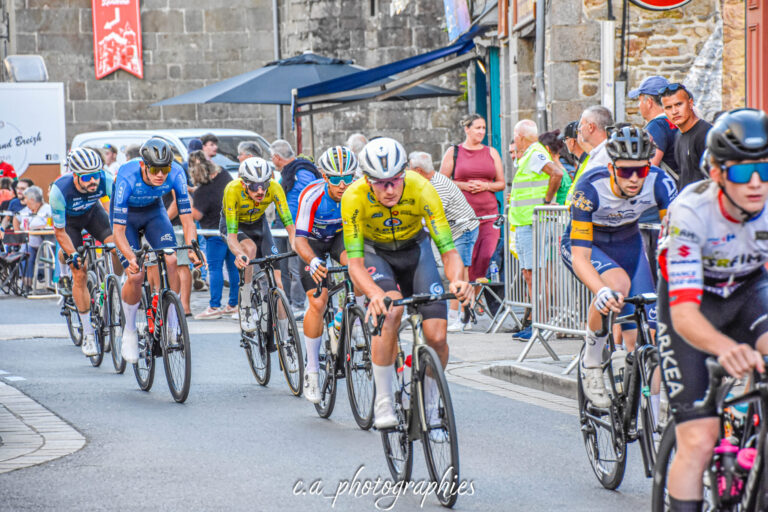 Criterium-Combourg-110.jpg