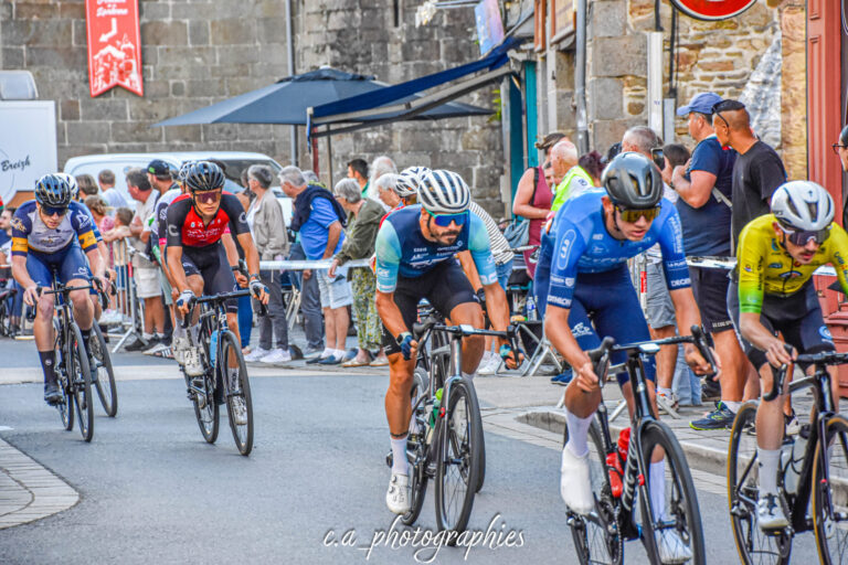 Criterium-Combourg-111.jpg