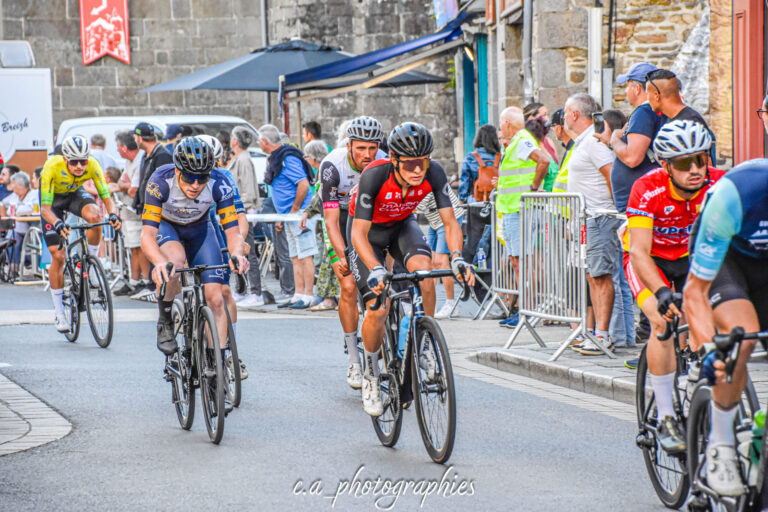 Criterium-Combourg-112.jpg