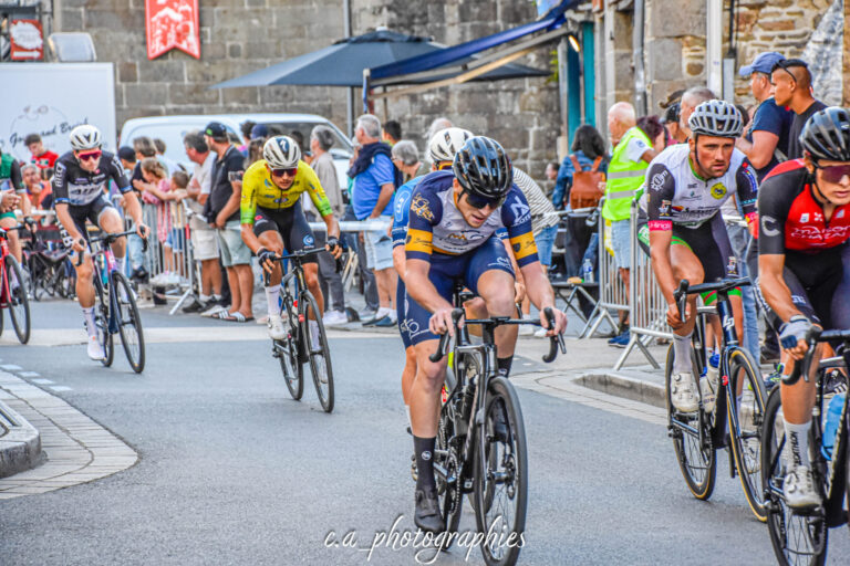Criterium-Combourg-113.jpg