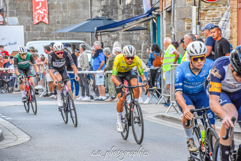Criterium-Combourg-114.jpg