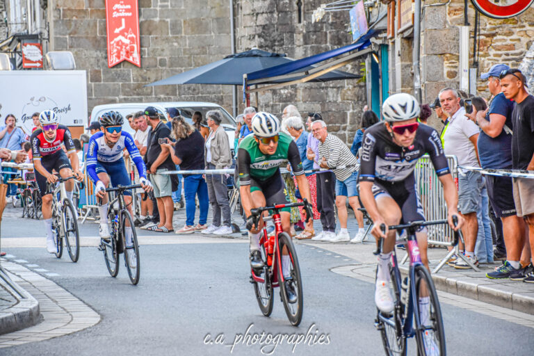 Criterium-Combourg-115.jpg