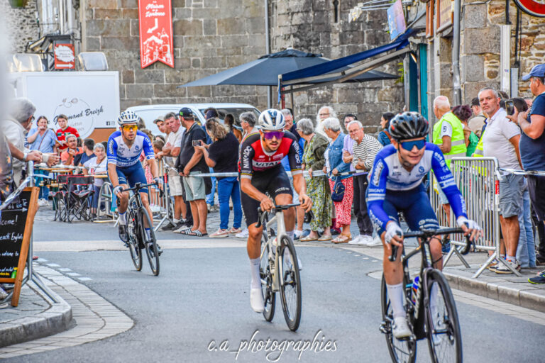 Criterium-Combourg-116.jpg