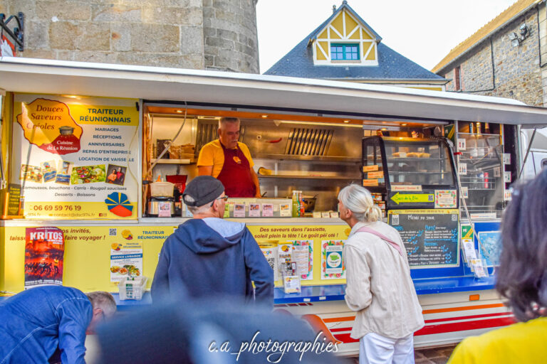 Criterium-Combourg-118.jpg