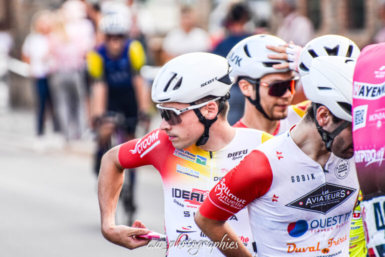 Criterium-Combourg-13.jpg
