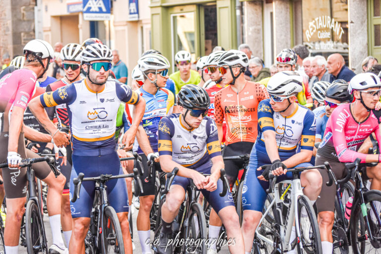 Criterium-Combourg-15.jpg