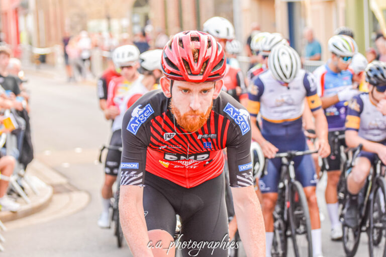 Criterium-Combourg-16.jpg