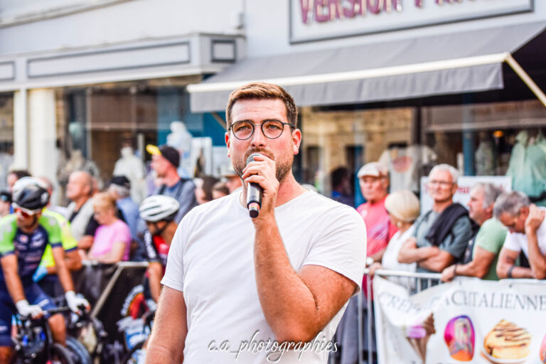 Criterium-Combourg-17.jpg