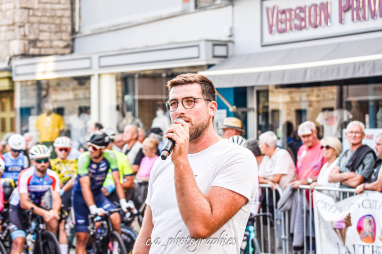 Criterium-Combourg-18.jpg