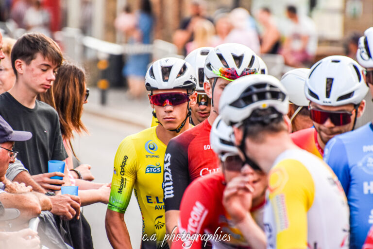 Criterium-Combourg-21.jpg