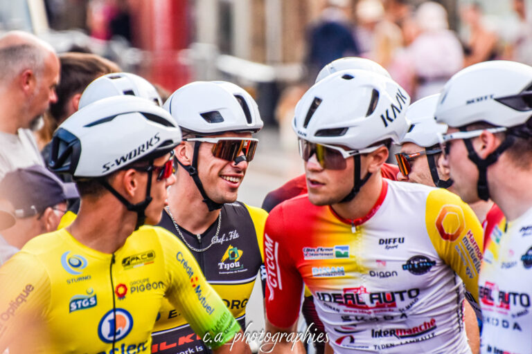 Criterium-Combourg-24.jpg