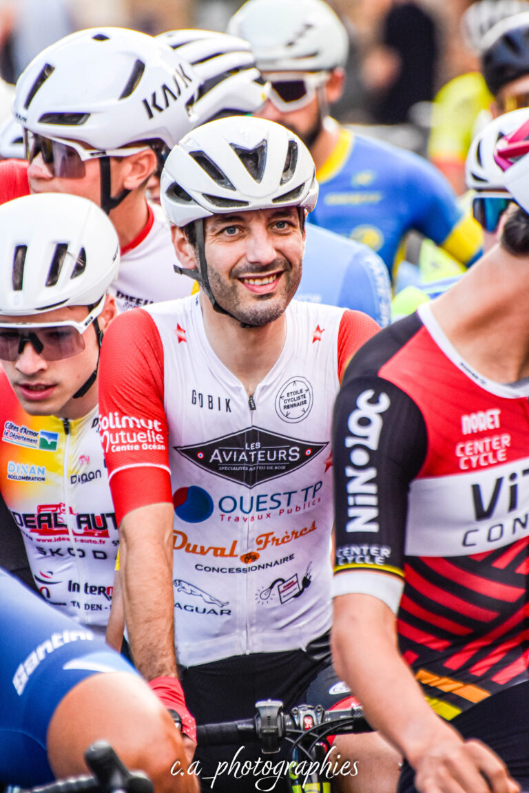 Criterium-Combourg-27.jpg