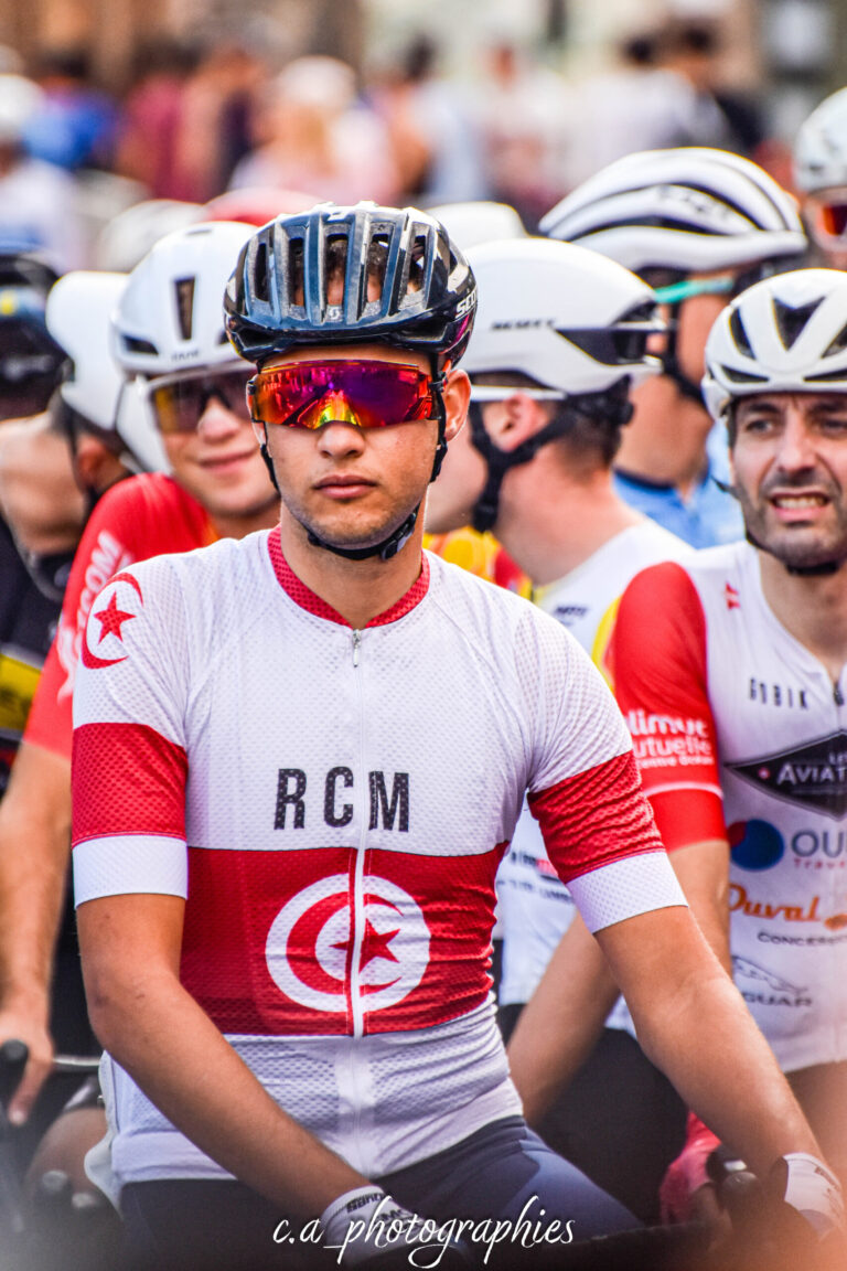 Criterium-Combourg-28.jpg