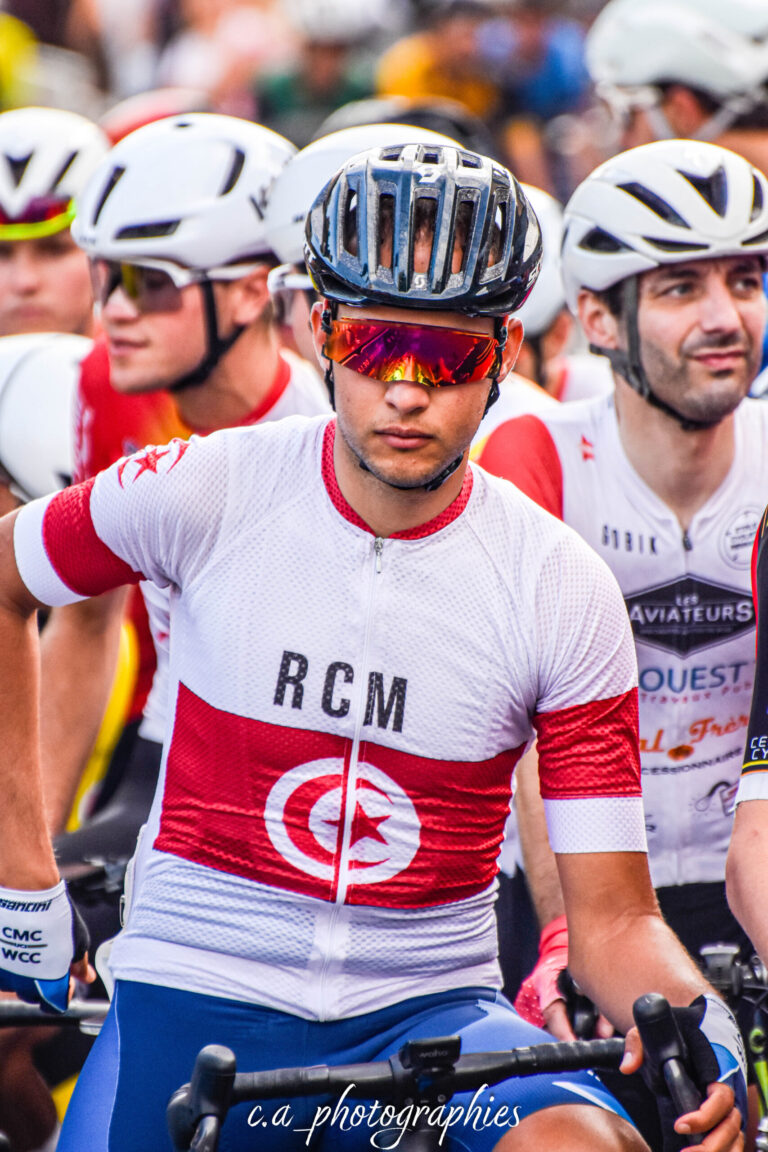 Criterium-Combourg-29.jpg