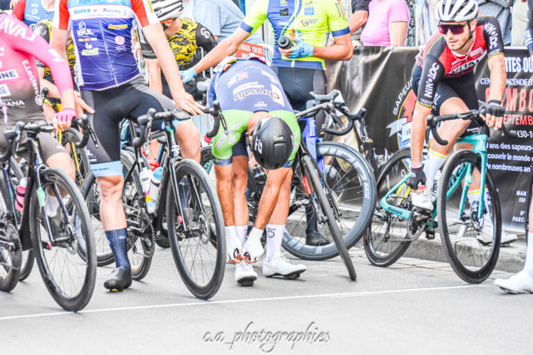 Criterium-Combourg-3.jpg