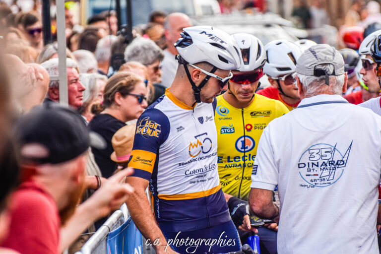 Criterium-Combourg-32.jpg